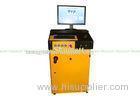 HEUI Injector Tester Common Rail Injector Test Bench CRI High Pressure Tester Machine