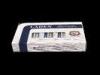 Classical Supermarket Design Tar Filter for Cigarette Filter Holder