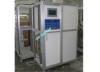 High Security Chloride Brine Electrolysis System Environmental Protection