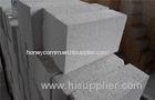Mullite High Insulation Bricks Refractory blocks For Glass Fusing Kiln