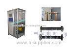 Customised Sodium Hypochlorite Wastewater Treatment NaClO Generator