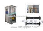 Customised Sodium Hypochlorite Wastewater Treatment NaClO Generator