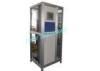 3000 g / h 0.8% High Purity Brine Electrolysis Sodium Hypochlorite Generation System