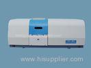 Graphite Atomic Absorption Spectrophotometer PG990G For Agricultural / Clinical