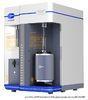 gas sorption apparatus from Gold APP Instruments