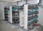 Industrial Automatic Sodium Hypochlorite Generation System For Water Plant
