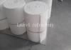 Heat insulation refractory ceramic fiber board For Kiln Car Insulation