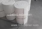 Heat insulation refractory ceramic fiber board For Kiln Car Insulation