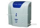 9 Stage Antioxidant Alkaline Water Filter System For Household