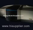 Professional High performance T110+ / T112+ Double Beam Spectrophotometer