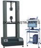 Servo Control Universal Tensile Testing Machine