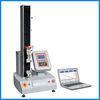 2000N Electronic Rubber Tensile Testing Machine Stripping Force Tester