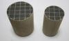DPF Diesel Particulate Filter