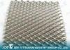 PT MMO Coated Titanium Mesh Grade 1 Use For Water Ionizer