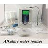 Two Pipes Alkaline Water Purifier With CE Certification For Health Drinking Water