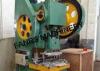 Color Box Fixing Saw Blade Binding Machine Automatic 400mm Width