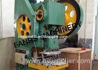 Color Box Fixing Saw Blade Binding Machine Automatic 400mm Width