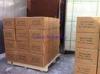 Mullite High Insulating Fire Bricks Refractory For Furnaces And Kilns