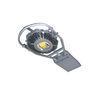 300W High Power Led Street lamp light For residential street / AC 85 - 265V Led Roadway light