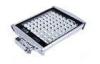 IP65 / IP67 70 Watt Outdoor LED Street Lights With Philips / Meanwell Power Supply