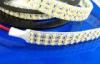 3 row 360leds SMD LED Strip Light 24V SMD3528 LED Strip No UV / IR