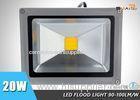 COB High Power 20W LED Flood Light Outdoor Garden Flood Lights LED Lamps