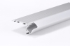 LEDWIDE: stairs aluminum alloy profile with special anodized thickness !