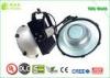 CRI 75 UL DLC IP65 LED High Bay Lighting Heat-sensitive Objects
