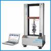 Custom Electronic Uniaxial Tension Yarn Material Tension Testing Machine