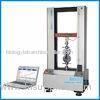 Custom Electronic Uniaxial Tension Yarn Material Tension Testing Machine