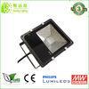SMD Outdoor high power led flood light 20 w with Meanwell power supply