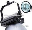 High Quality IP65 70W Led High Bay Outdoor Lights 5000K 45Degree