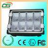 IP66 Waterproof 40W Outdoor LED Flood Lights 120 Cree With Explosion Proof