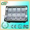 IP66 Waterproof 40W Outdoor LED Flood Lights 120 Cree With Explosion Proof
