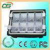 IP66 Waterproof 40W Outdoor LED Flood Lights 120 Cree With Explosion Proof
