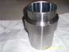 Chrome-plated Liners for mud pump