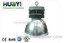 3000K / 4000k IP65 22000LM 200w LED High Bay Light With 45 Degree Beam Angle