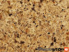 Quartz stone quartz surface quartz countertops quartz slabs kitchen countertops artificial quartz slabs