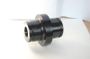 Piston Hubs for mud pump