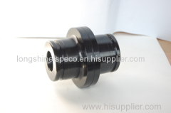 Piston Hubs for mud pump