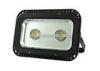 8500LM Brightest Square High Power LED Flood Light 100W 50HZ-60HZ