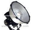 14000LM Multi Beam Angle Led High Bay Lighting For Warehouse / Factory