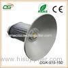 IP65 150W Industrial LED High Bay Light Lamp 250v Aluminum With 5500K CCT LED