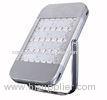 High Power 160W LED Flood Lights With Photo Cell and Timer Control
