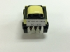 EE/EF high frequency power transformer for LED light