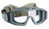 UV Protection Sports Glasses Goggles