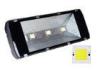 Exterior Energy Saving 240W High Power LED Flood Light With CE / RoHS Approval