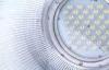 UL Industrial High Bay Lighting for Retrofit / Patent Design LED High Bay 300W