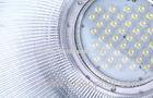 UL Industrial High Bay Lighting for Retrofit / Patent Design LED High Bay 300W