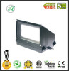 3600LM IP65 40W Square shape LED wall pack light outdoor LED wall pack light